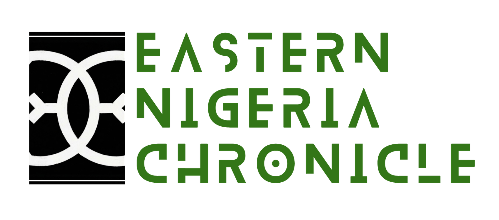 easternnigeriachronicle.ng