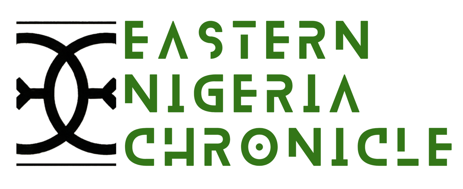easternnigeriachronicle.ng