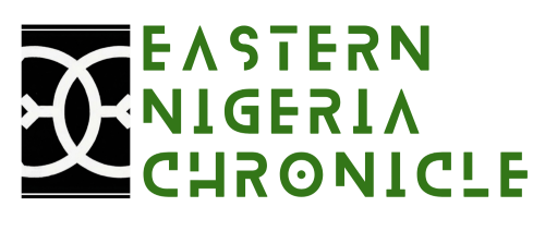 easternnigeriachronicle.ng