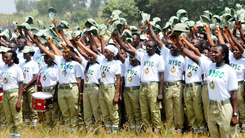 FEC Approves Landmark NYSC Reforms After 53 Years