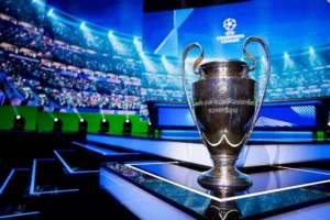 UEFA World Cup boycott shocks global football