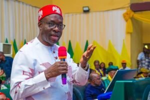 Anambra Dissolves All Transport Unions Statewide