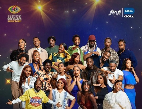 BBNaija Season 11 Premieres: Meet the Housemates and the New Twists Shaking Up the House