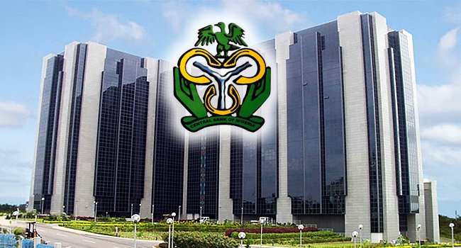 CBN Revokes Licenses of 46 Microfinance Banks