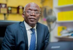 Falana Threatens Court Action Over Luxury Houses for Judges