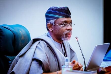 Gbajabiamila Memo Part II: How N54bn Oil Revenue Was Cornered from NUPRC