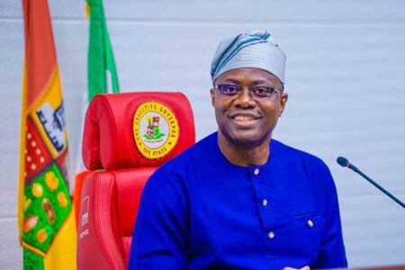 Senate Rejects UN Probe into Oyo School Abduction