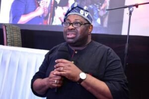 Dele Momodu Laments Worsening Economy and Insecurity in Nigeria