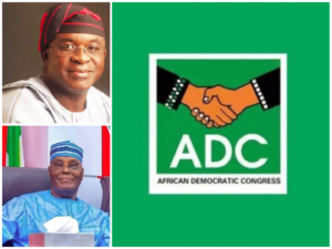 Court of Appeal Rescues ADC, Four Others from Deregistration, Voids Federal High Court’s “Judicial Impertinence”