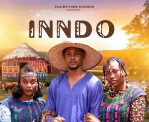 “INDO” – A Tale of Kindness, Jealousy, and Redemption