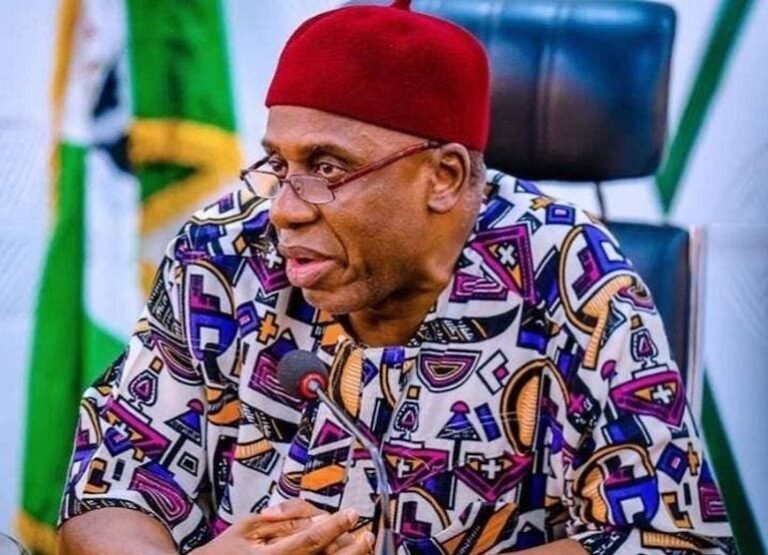 Rotimi Amaechi slams Tinubu over Catholic Church attacks