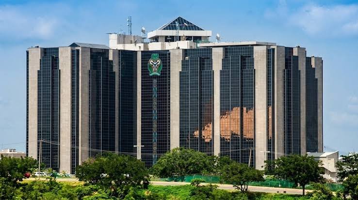 Central Bank of Nigeria launches Cohort 2 of Regulatory Sandbox Programme for fintech innovators