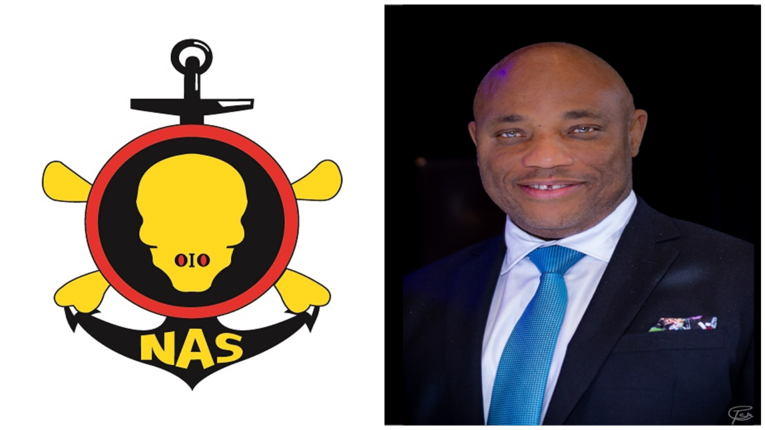 Pyrates Confraternity cautions Tinubu against interfering in Osun Governorship Election