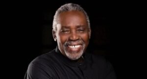 Nollywood legend Olu Jacobs dies at 84, family announces passing of ‘The Lion of Lufodo’