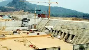 Nigeria wins $2.35bn ICC arbitration victory against Sunrise Power over Mambilla project